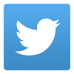 twitter-logo