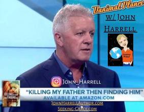 91818611_246352086758540_8785813164013912064_n